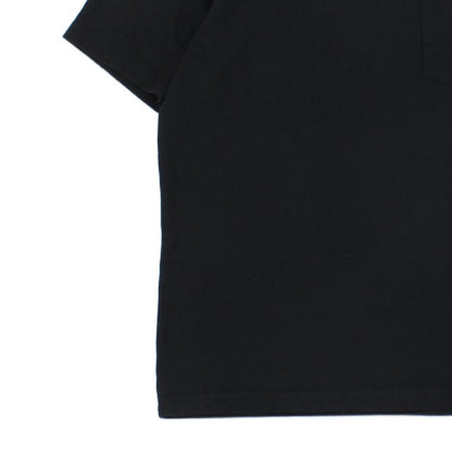 Mens T-Shirt Relaxed Fit