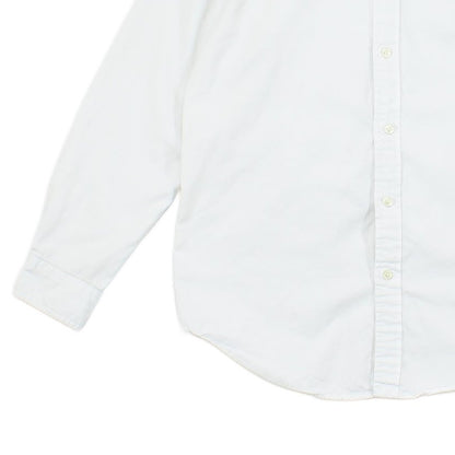 Womens Shirt Button Down Long Sleeve