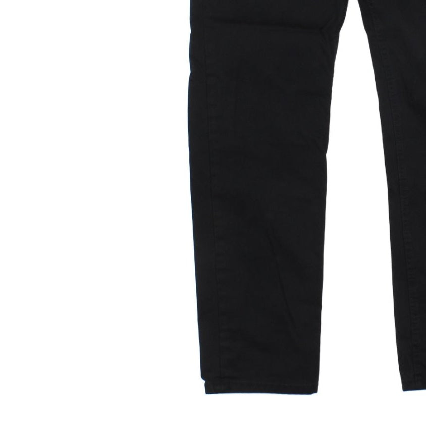 Mens Chino Trousers Classic