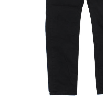 Mens Chino Trousers Classic