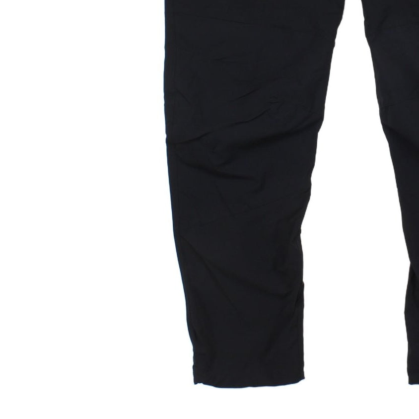 Mens Hiking Trousers Outdoor Lightweight Stretch