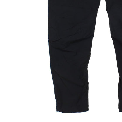 Mens Hiking Trousers Outdoor Lightweight Stretch