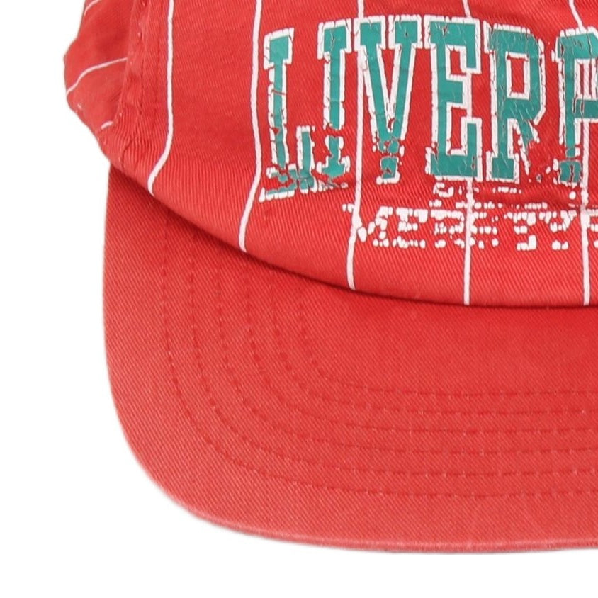 Mens Snapback Cap Football