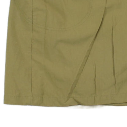 Womens Skirt Outdoor Summer Wrap Around