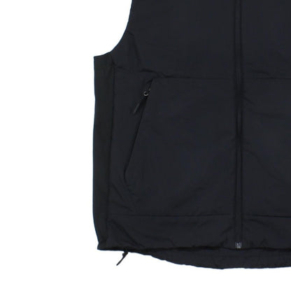Mens Bodywarmer Therma Fit Lightweight