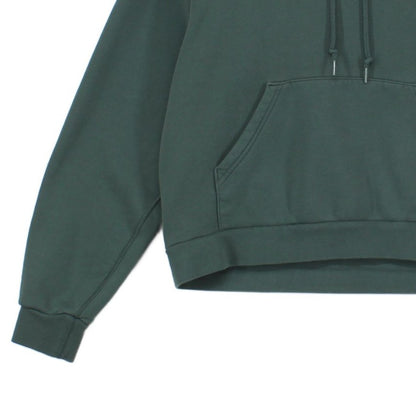 Womens Sb Hoodie Skateboarding Streetwear Loose Fit