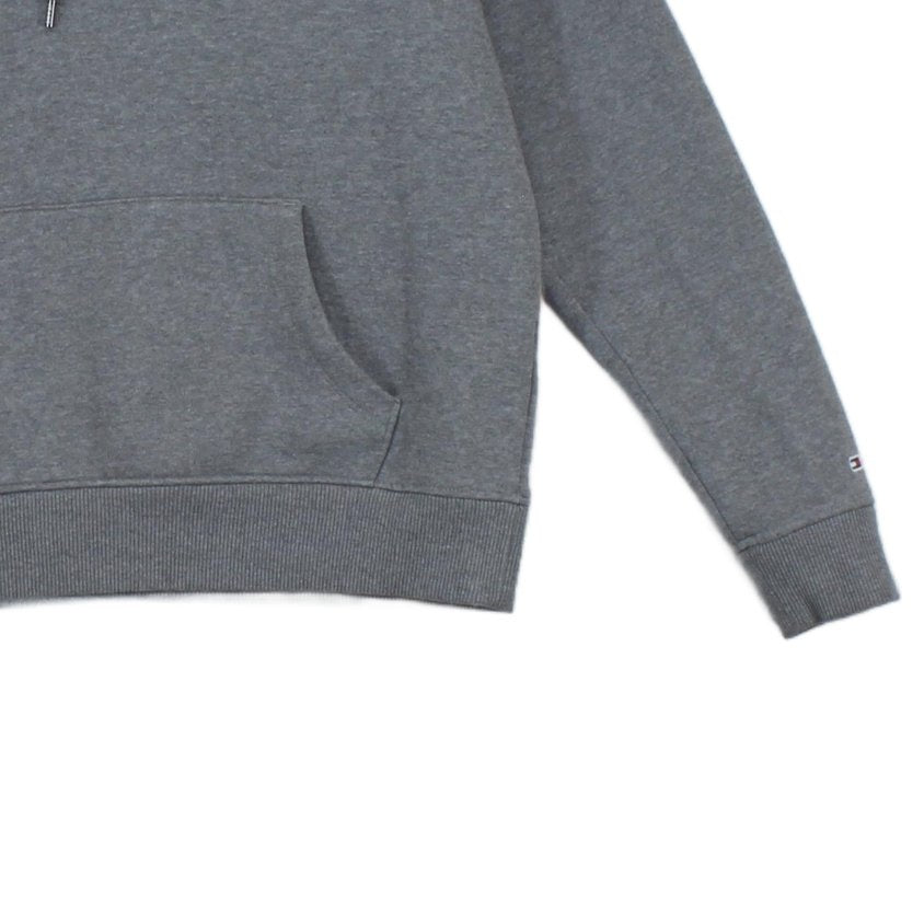 Womens Hoodie