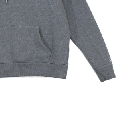 Womens Hoodie