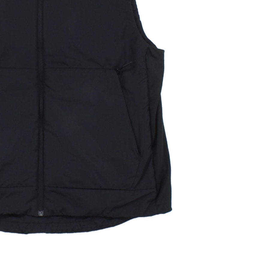 Mens Bodywarmer Therma Fit Lightweight