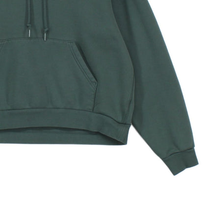 Womens Sb Hoodie Skateboarding Streetwear Loose Fit