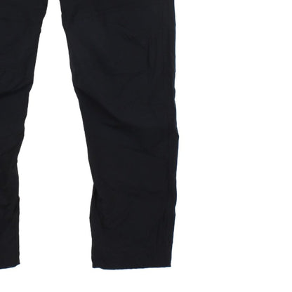 Mens Hiking Trousers Outdoor Lightweight Stretch