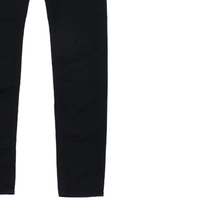 Mens Sleenker Jeans Slim Skinny Stretch Denim