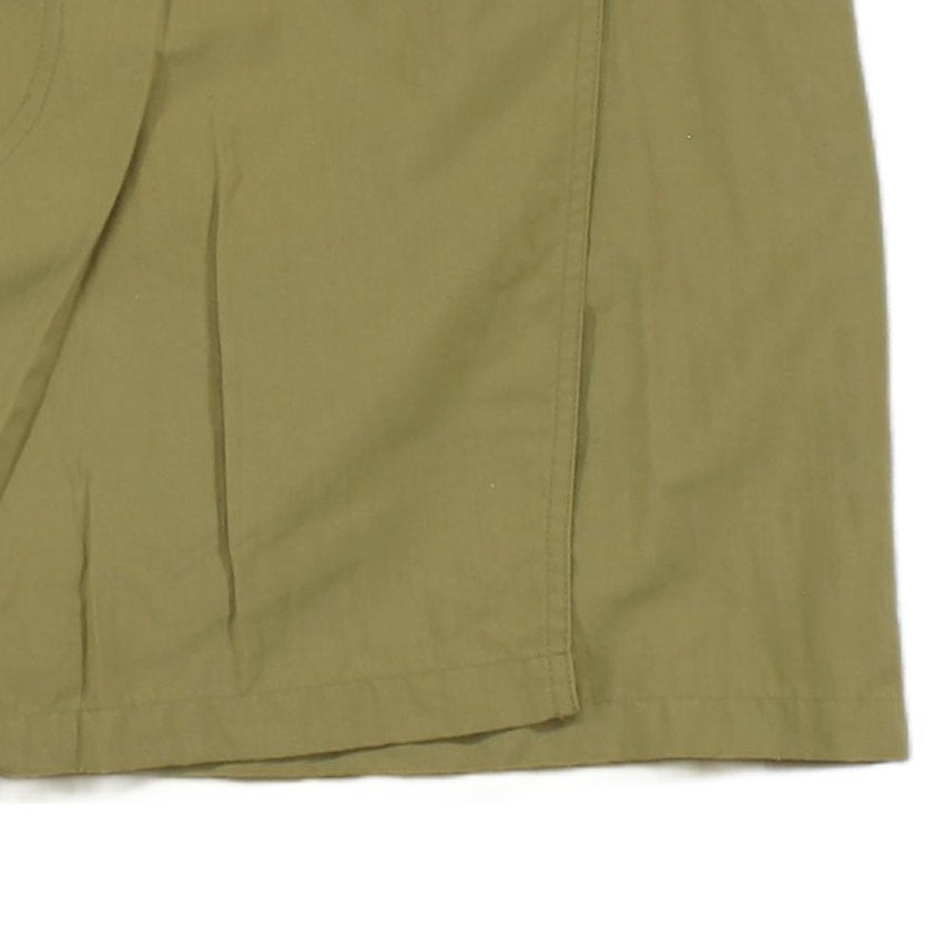Womens Skirt Outdoor Summer Wrap Around
