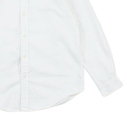 Womens Shirt Button Down Long Sleeve