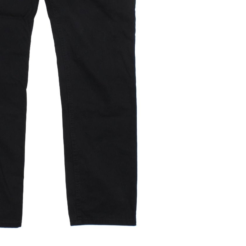 Mens Chino Trousers Classic