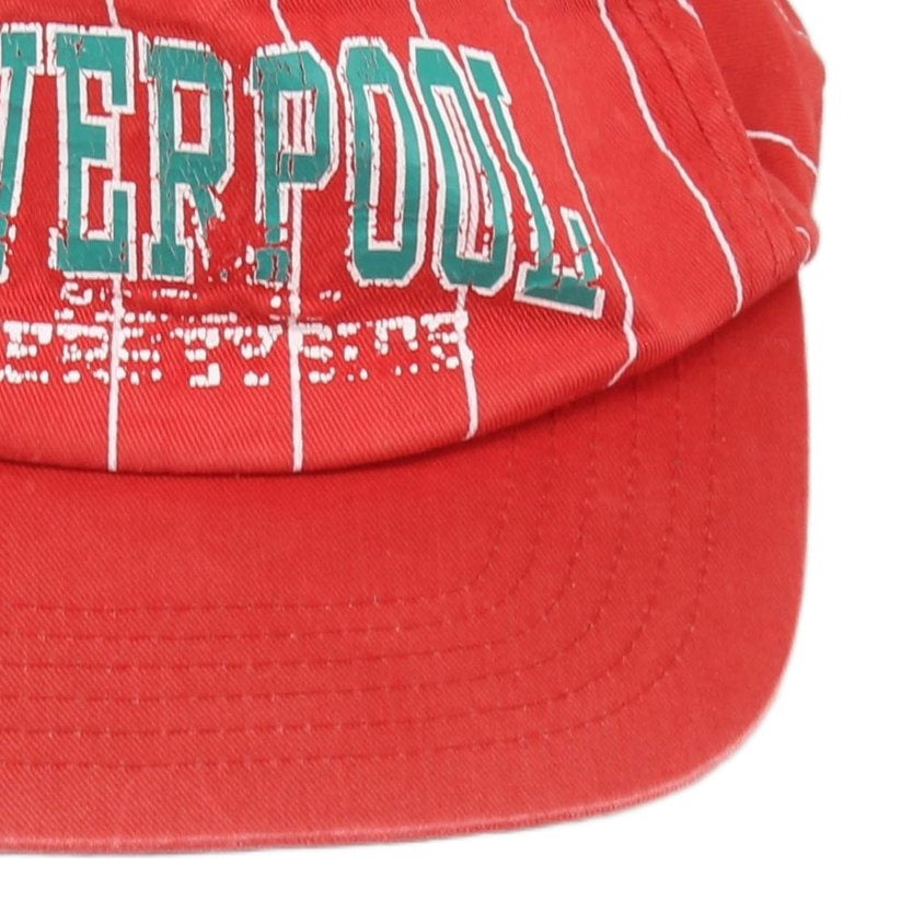 Mens Snapback Cap Football