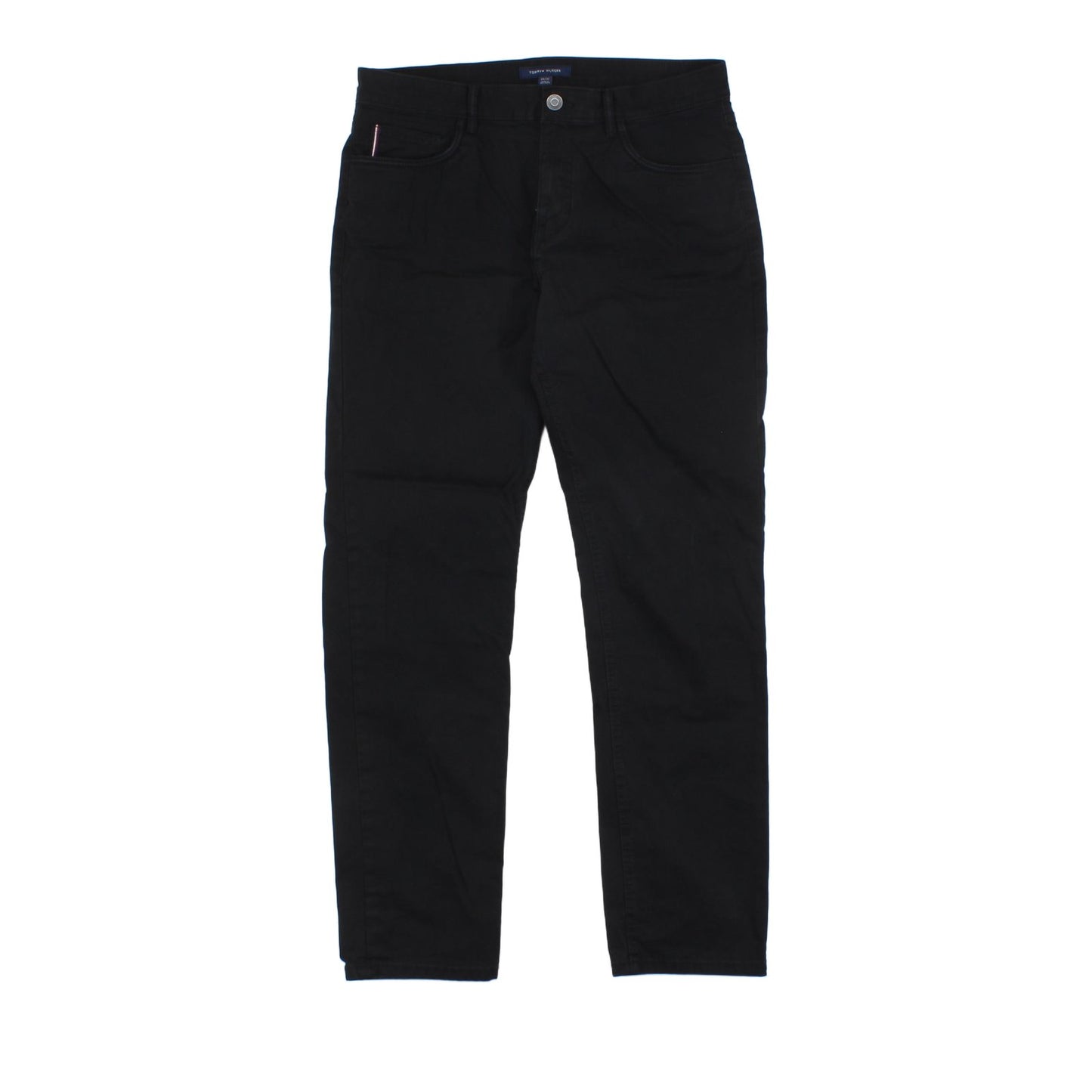 Mens Chino Trousers Classic