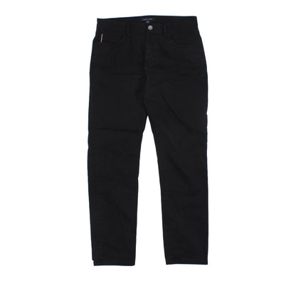 Mens Chino Trousers Classic