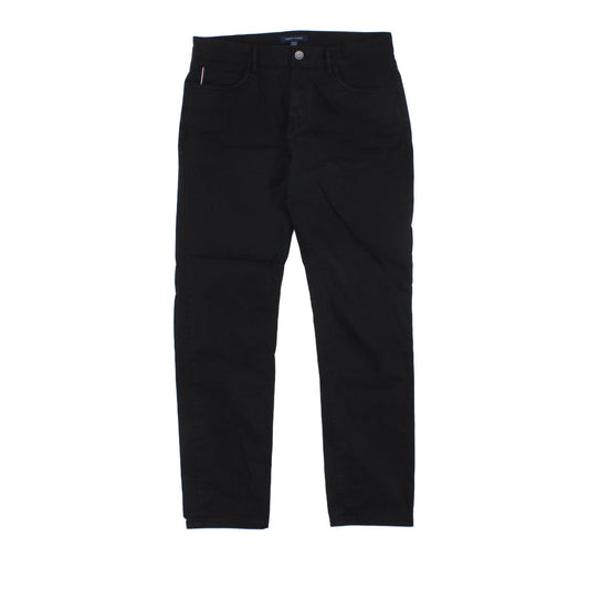 Mens Chino Trousers Classic