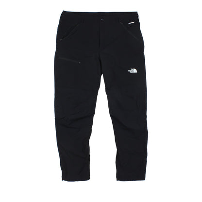 Mens Hiking Trousers Outdoor Lightweight Stretch