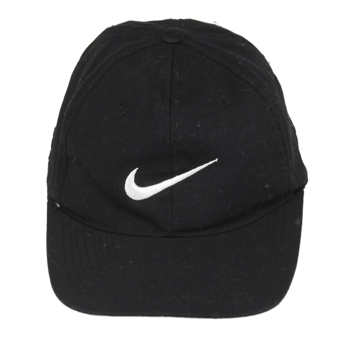 Mens Snapback Cap Adjustable Hat Swoosh