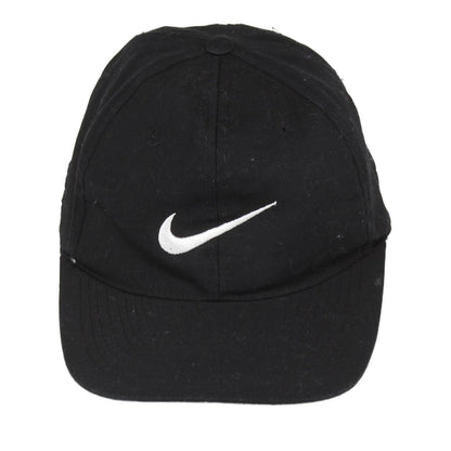 Mens Snapback Cap Adjustable Hat Swoosh