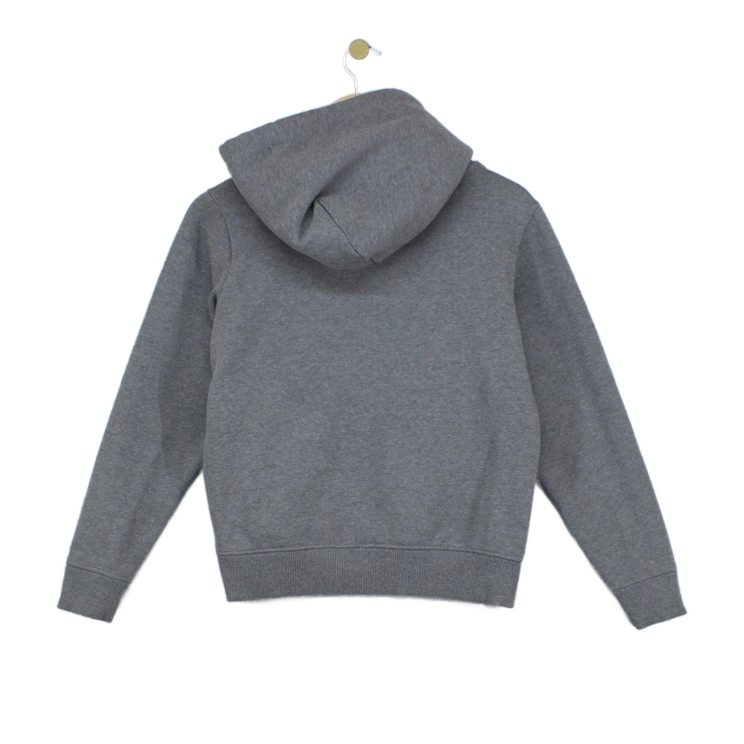 Womens Hoodie