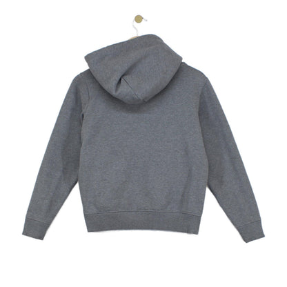 Womens Hoodie