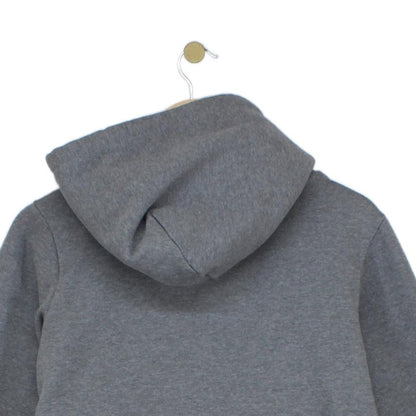 Womens Hoodie