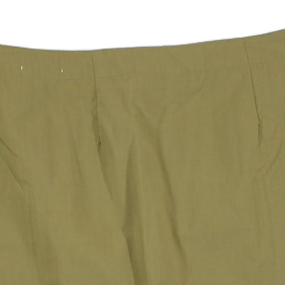 Womens Skirt Outdoor Summer Wrap Around