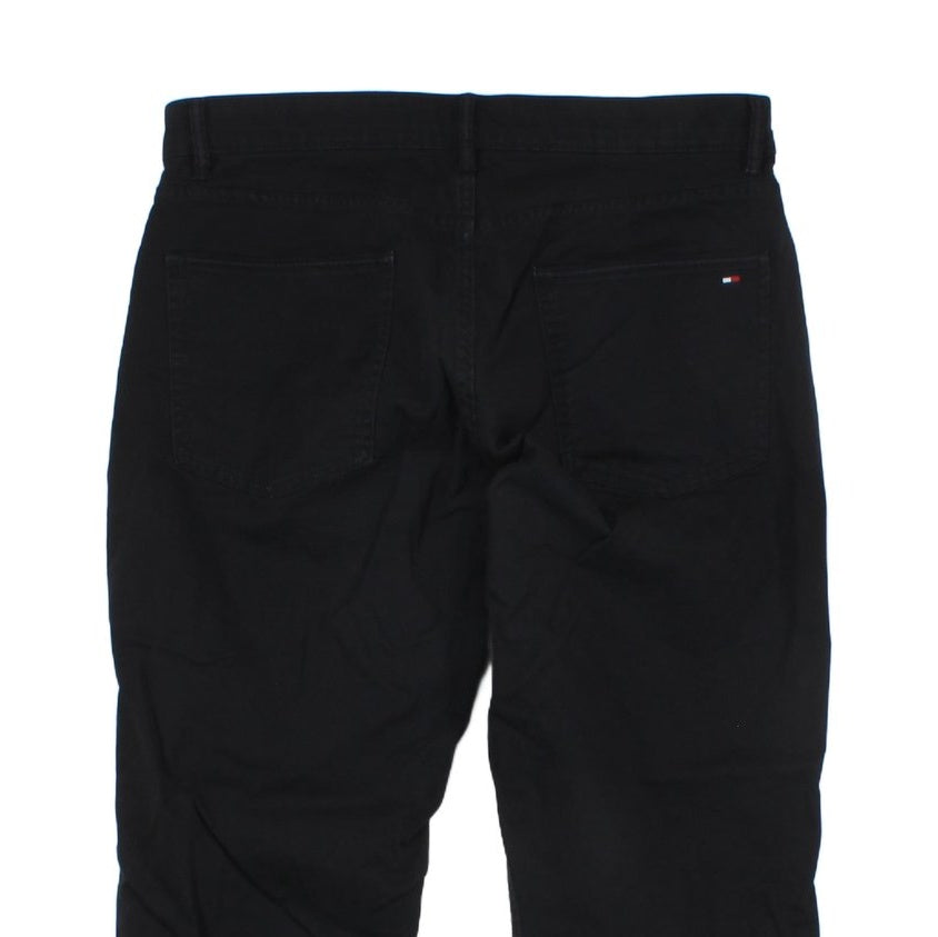 Mens Chino Trousers Classic