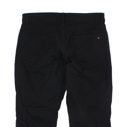 Mens Chino Trousers Classic