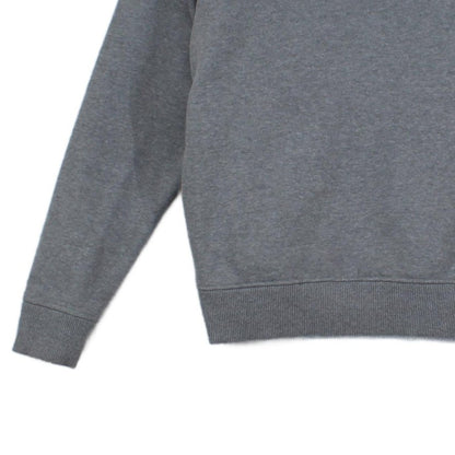 Womens Hoodie
