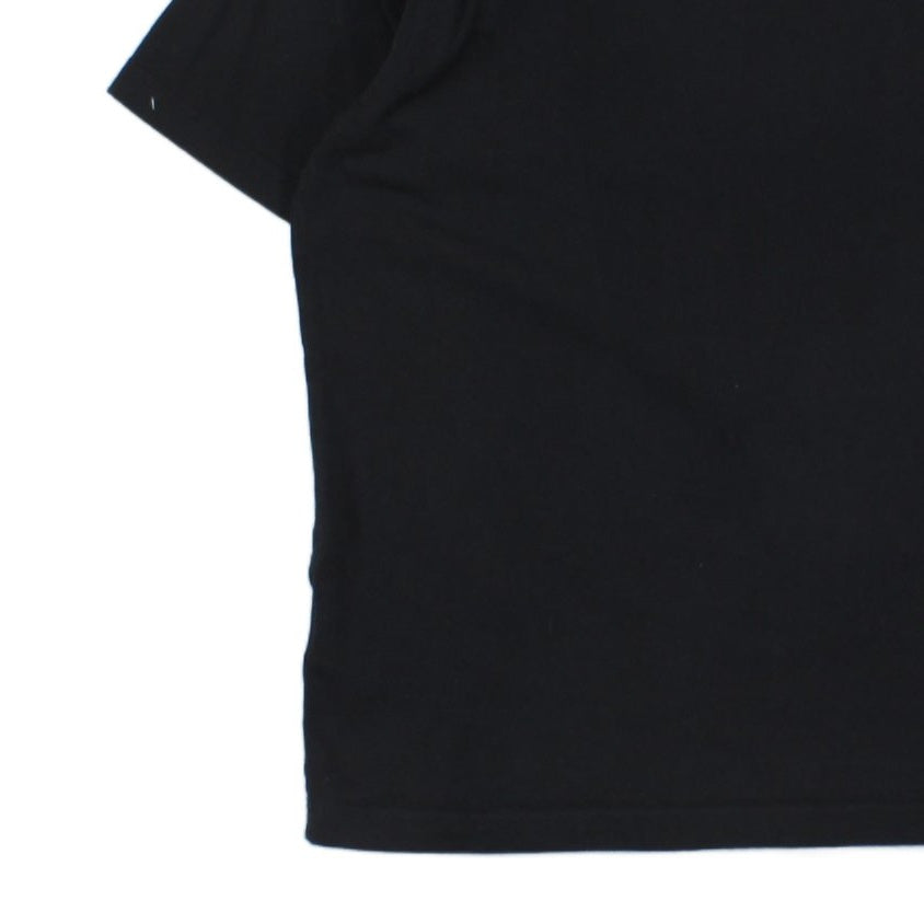 Mens T-Shirt Relaxed Fit