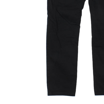 Mens Chino Trousers Classic