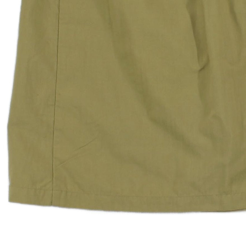 Womens Skirt Outdoor Summer Wrap Around
