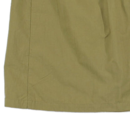 Womens Skirt Outdoor Summer Wrap Around