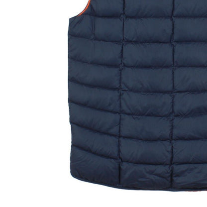 Mens Hydrodown 600 Bodywarmer Outdoor Puffer Sleeveless