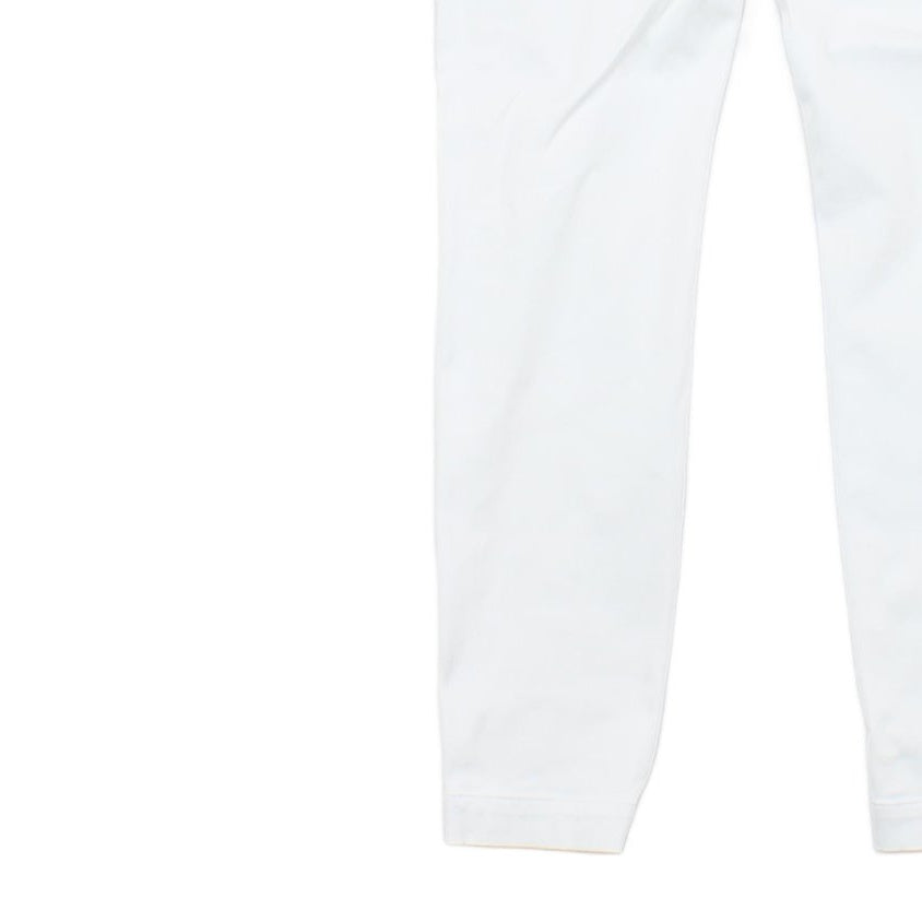 Womens Trousers Slim Fit