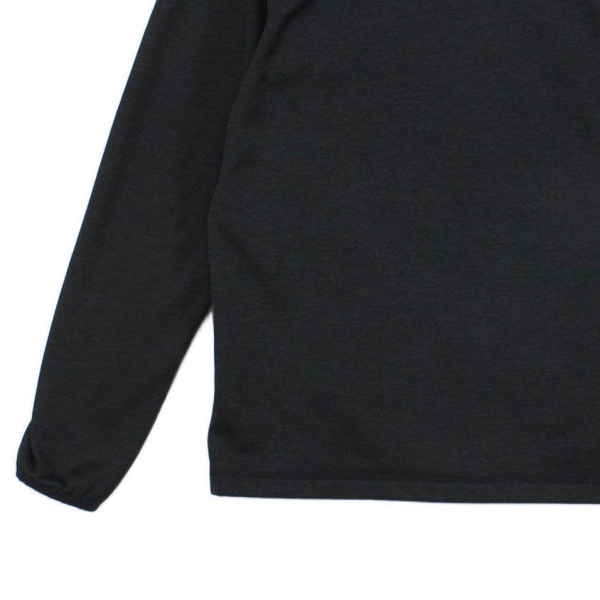 Mens Fleece Jacket Hiking Full Zip Outdoor