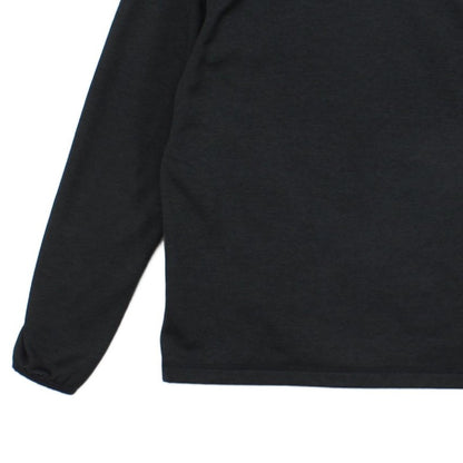 Mens Fleece Jacket Hiking Full Zip Outdoor