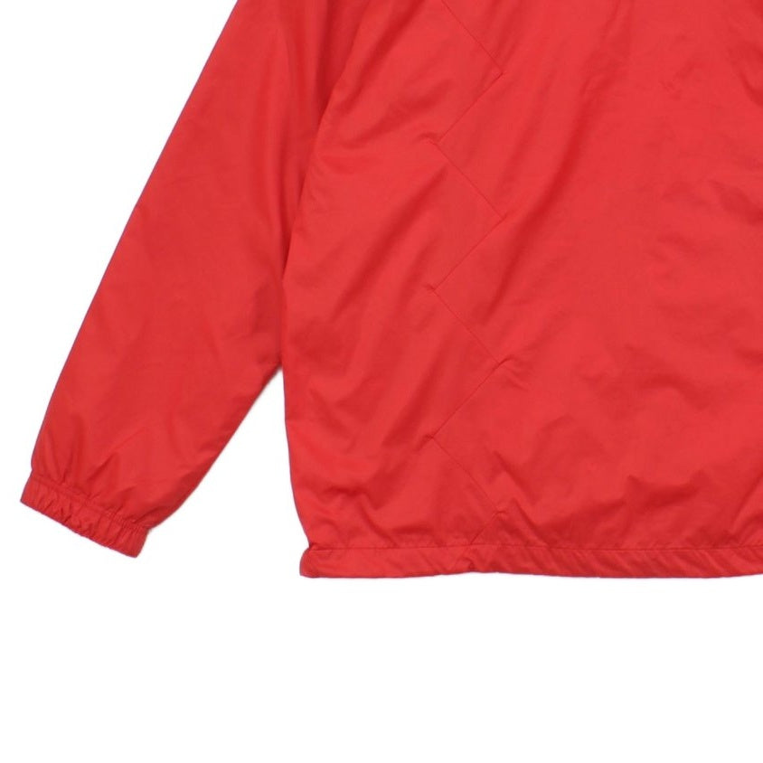 Mens Windbreaker Jacket Active Retro