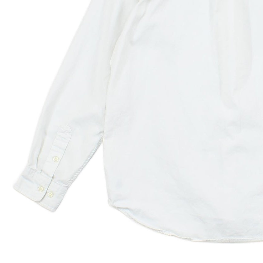Womens Shirt Button Down Long Sleeve