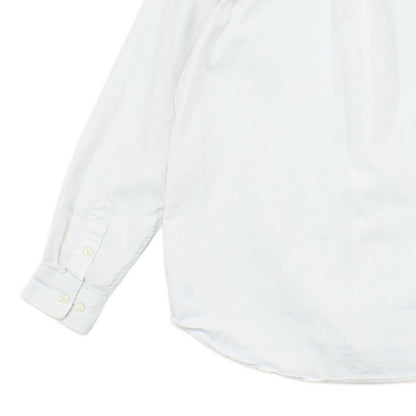 Womens Shirt Button Down Long Sleeve