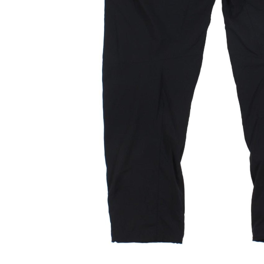Mens Hiking Trousers Outdoor Lightweight Stretch