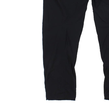 Mens Hiking Trousers Outdoor Lightweight Stretch