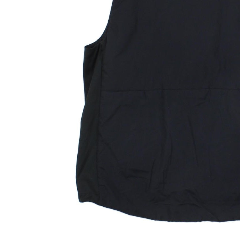 Mens Bodywarmer Therma Fit Lightweight
