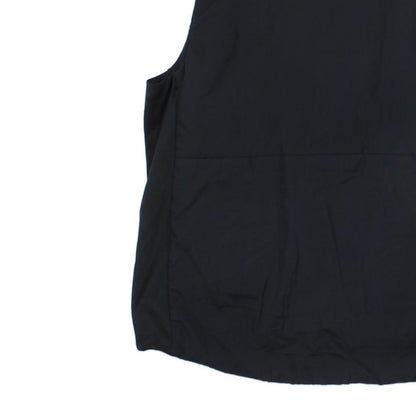 Mens Bodywarmer Therma Fit Lightweight