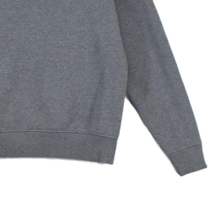 Womens Hoodie