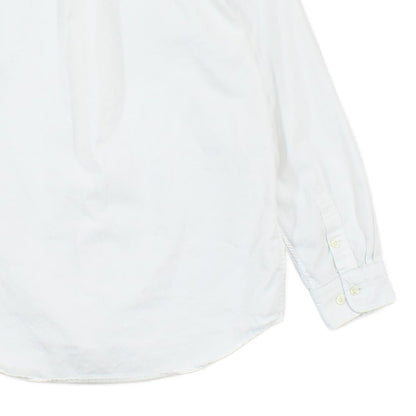 Womens Shirt Button Down Long Sleeve